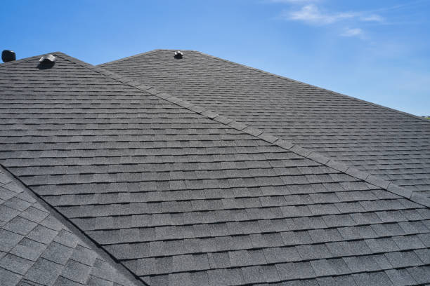 Best Roof Installation  in Hansville, WA